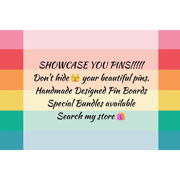 Alice Wonderland Lapel Pin Rabbit Black Safety Pin Enamel Badge Brooch Gift Pin - Picture 7 of 12